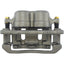 Centric Parts 14165029