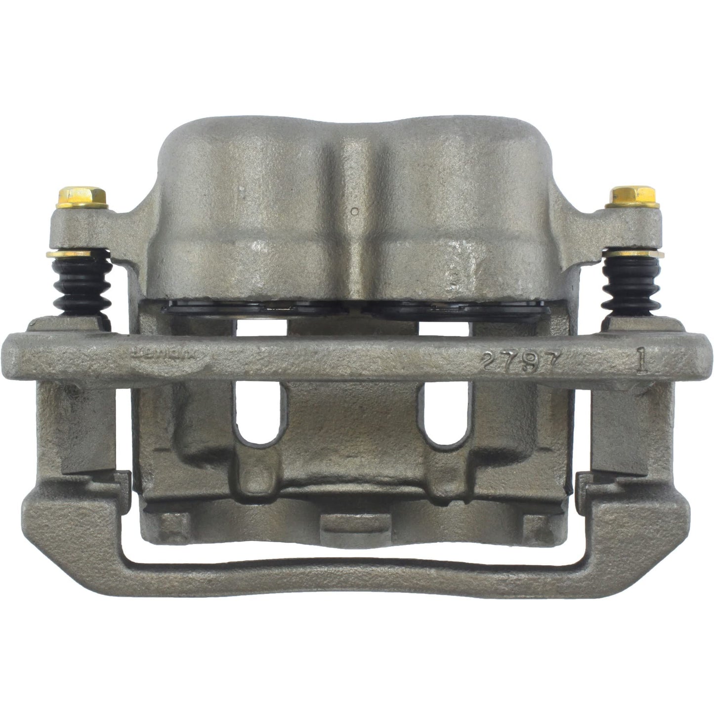 Centric Parts 14165029