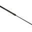 URO Parts URO-014143 Hood Lift Support
