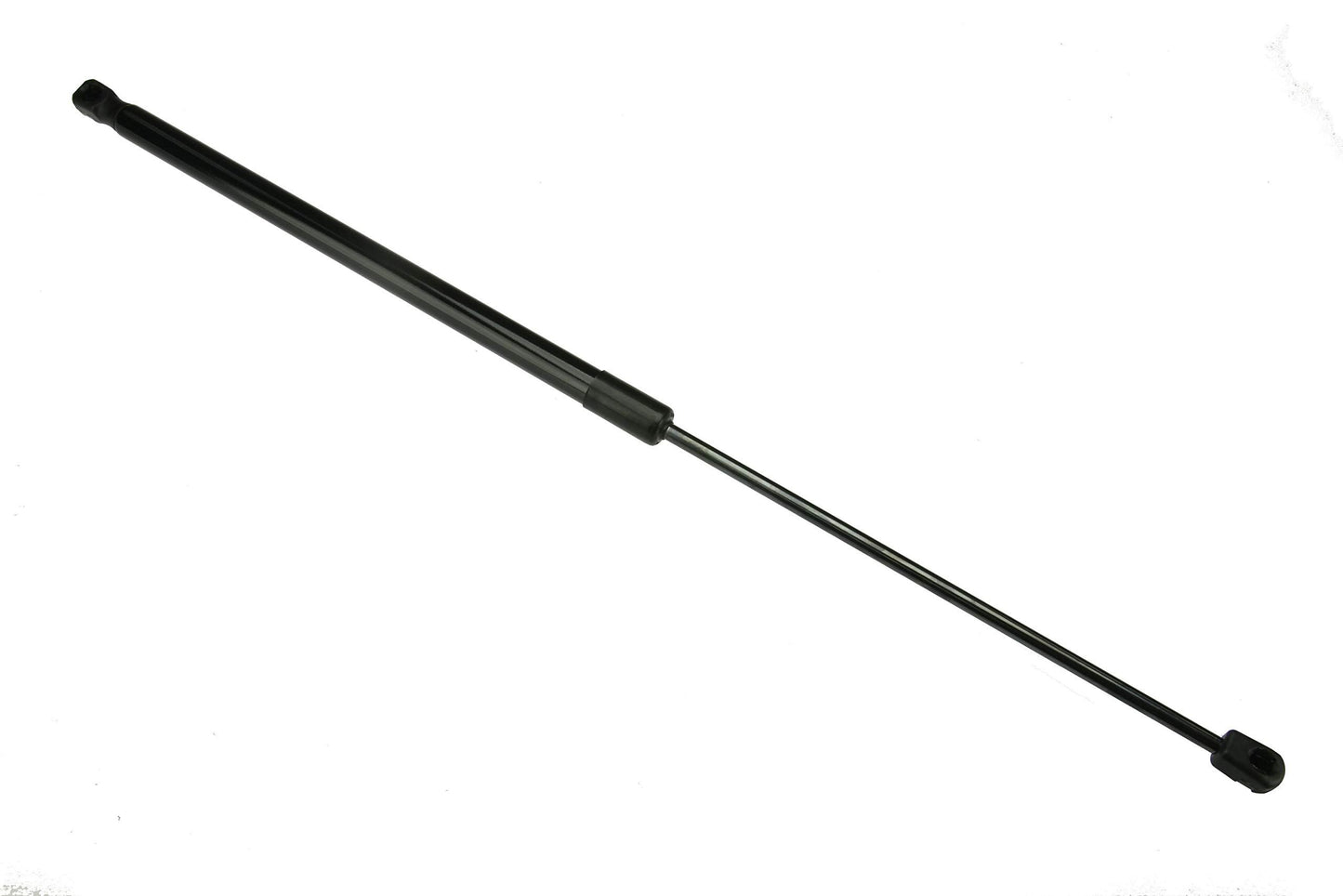 URO Parts URO-014143 Hood Lift Support