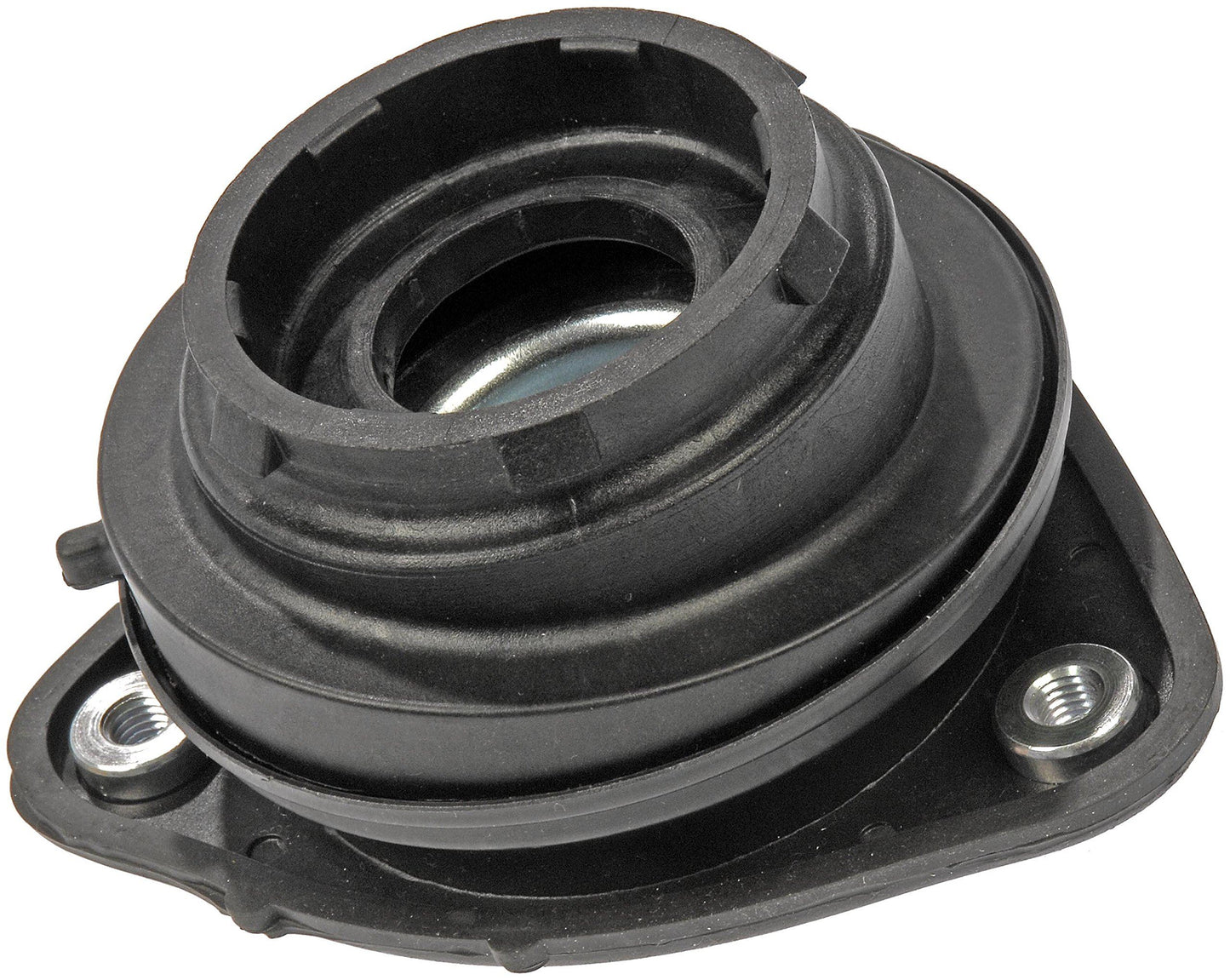 Dorman 924-419 Suspension Strut Mount Bearing