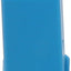 LITTELFUSE JCAS20BP