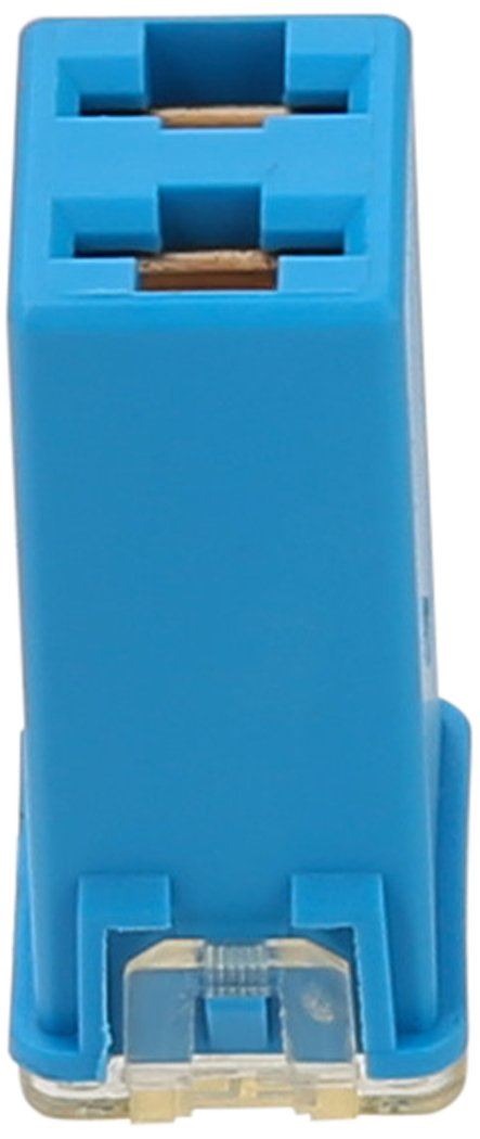 LITTELFUSE JCAS20BP
