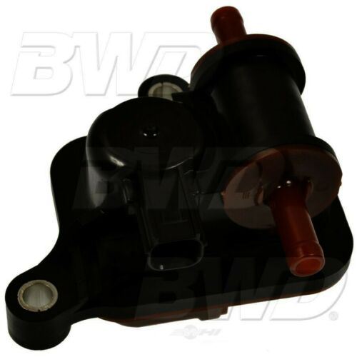 Vanne de purge du bidon de vapeur BWD CP910
