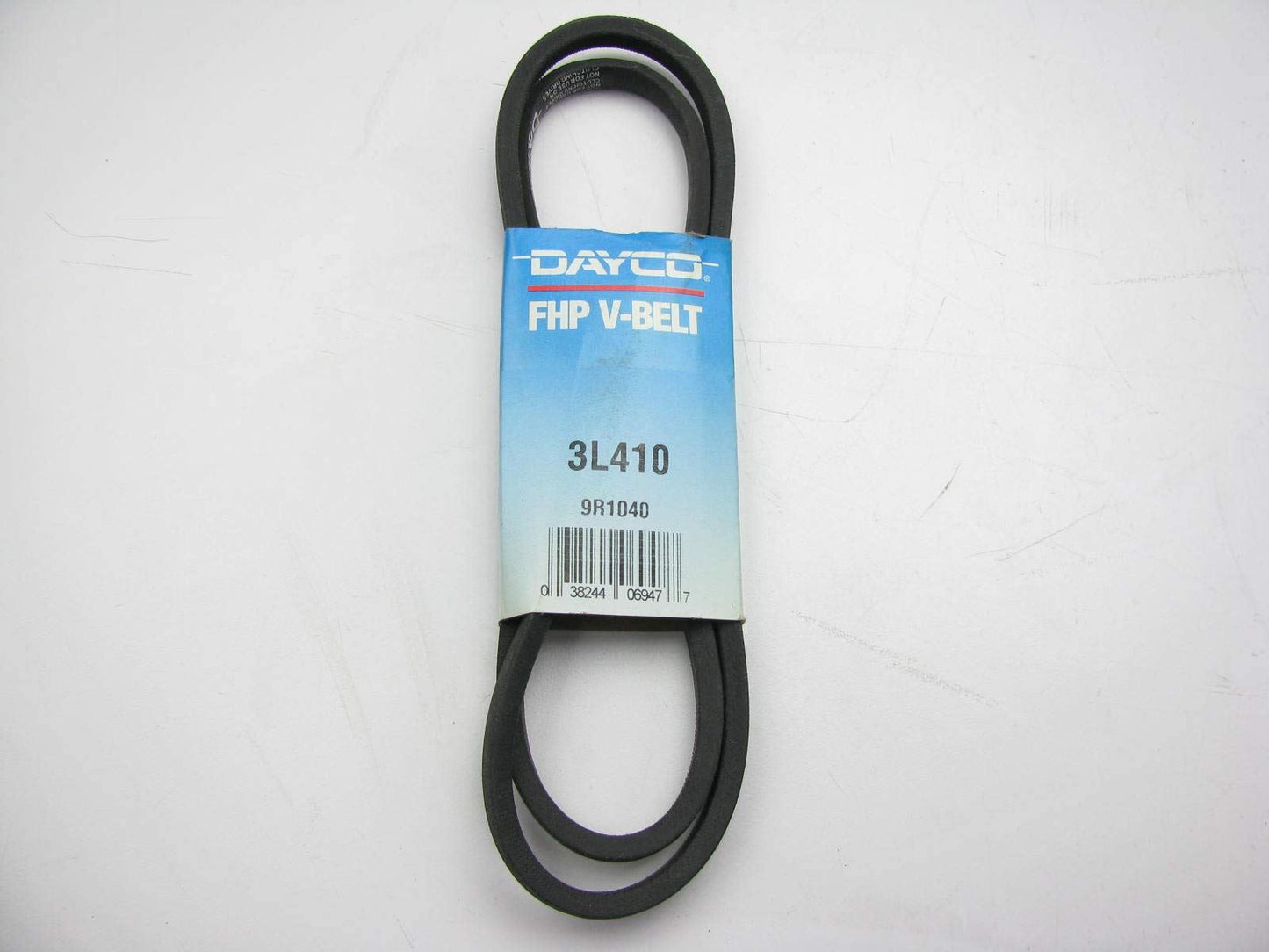 Dayco 3L410