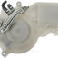 Dorman 746-206 Motor actuador de cerradura de puerta