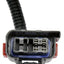 Dorman 645-930 Tail Light Wiring Harness