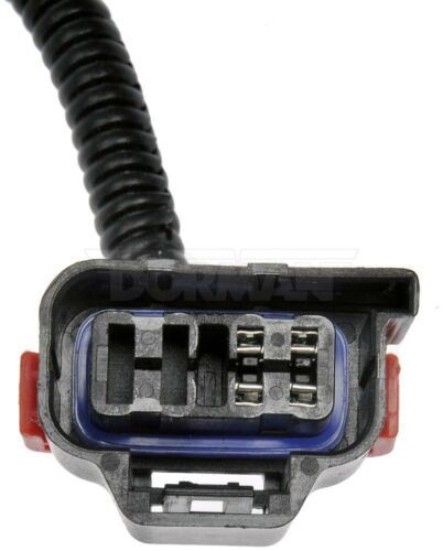 Dorman 645-930 Tail Light Wiring Harness
