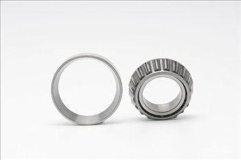 FAG 101269 Wheel Bearing