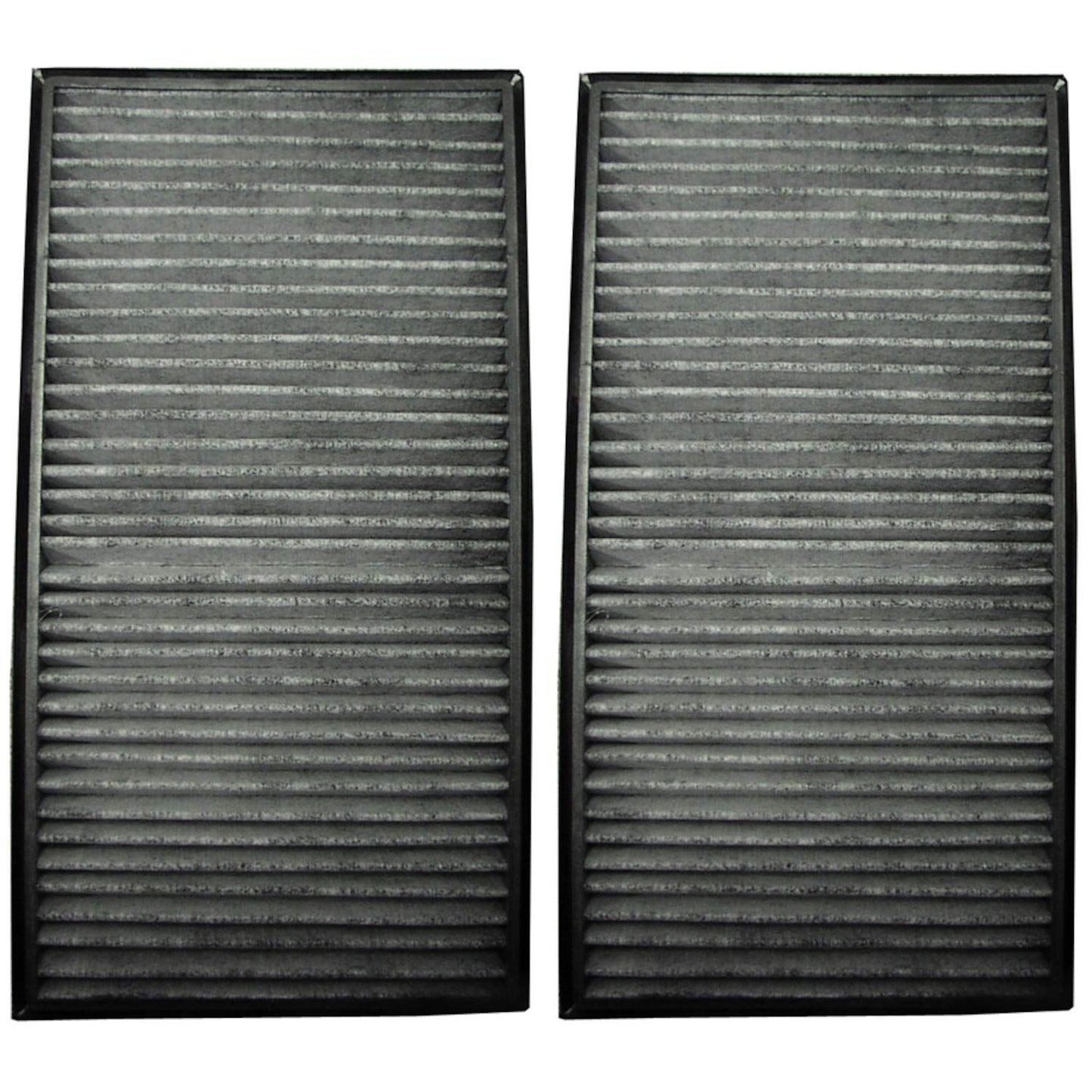 Filtre à air d'habitacle ACDelco Professional CF3214