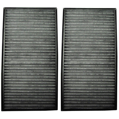 Filtre à air d'habitacle ACDelco Professional CF3214