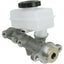 Cardone 133136