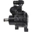 Cardone 21-157 Pompe de direction assistée
