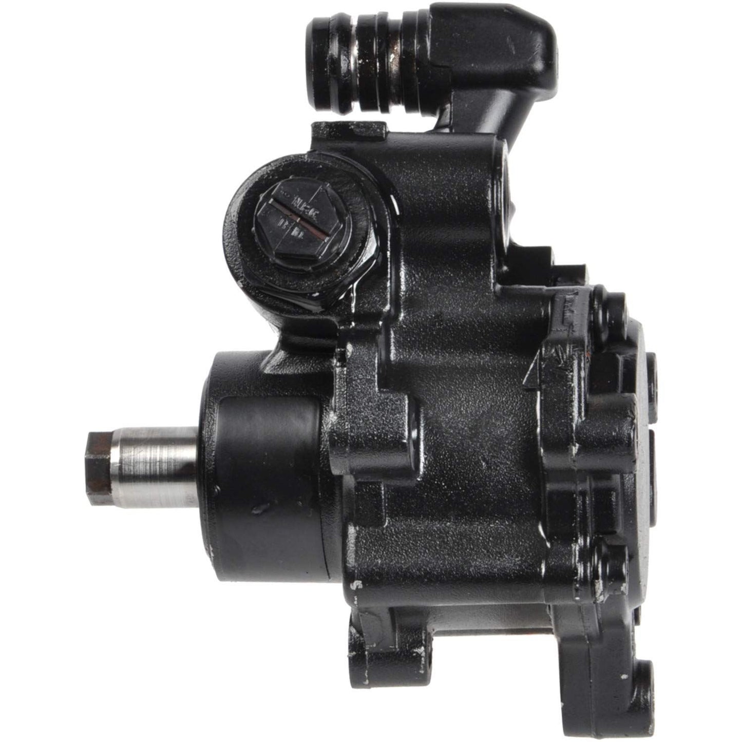 Cardone 21-157 Pompe de direction assistée
