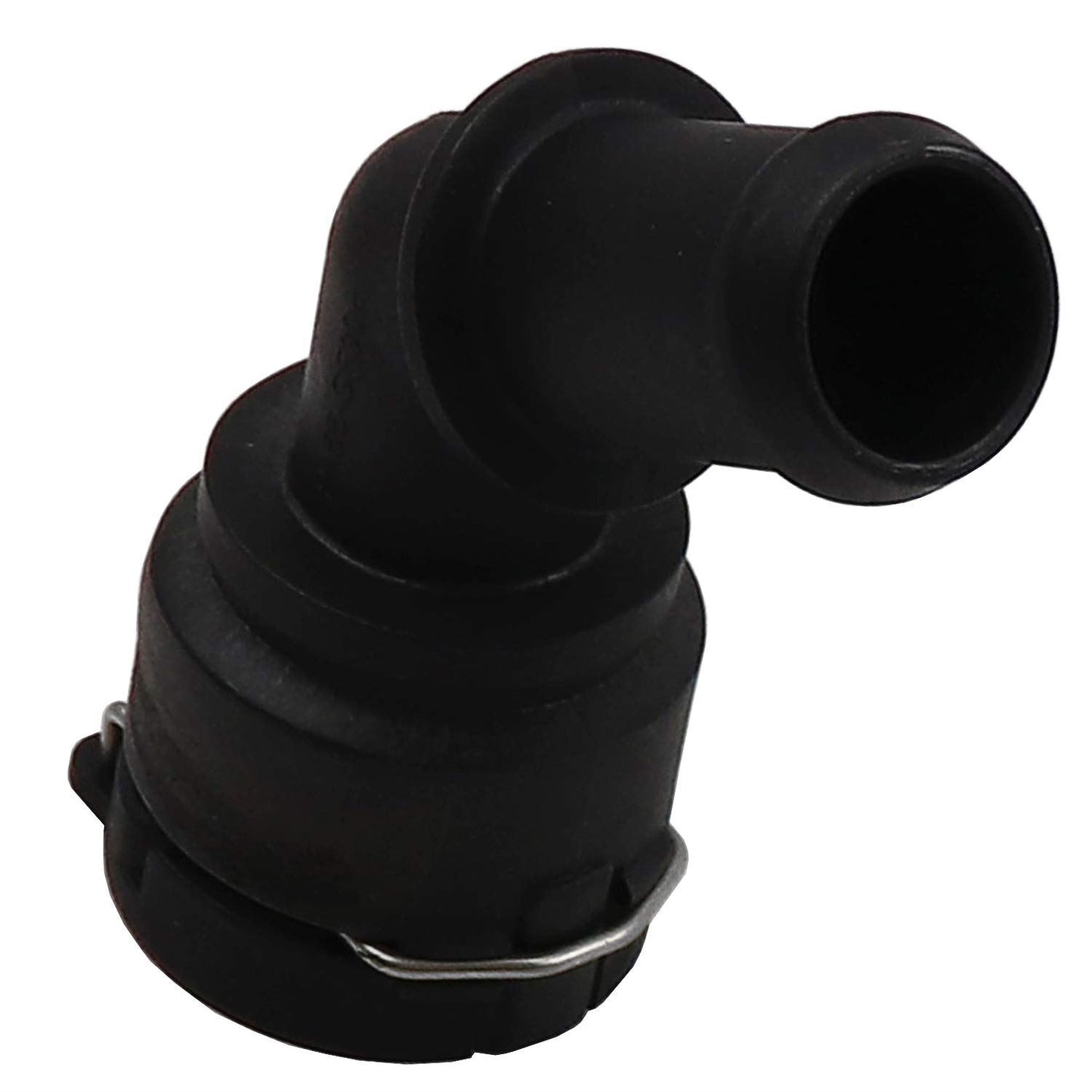 Beck/Arnley 147-0066 Adaptateur de tuyau de liquide de refroidissement moteur