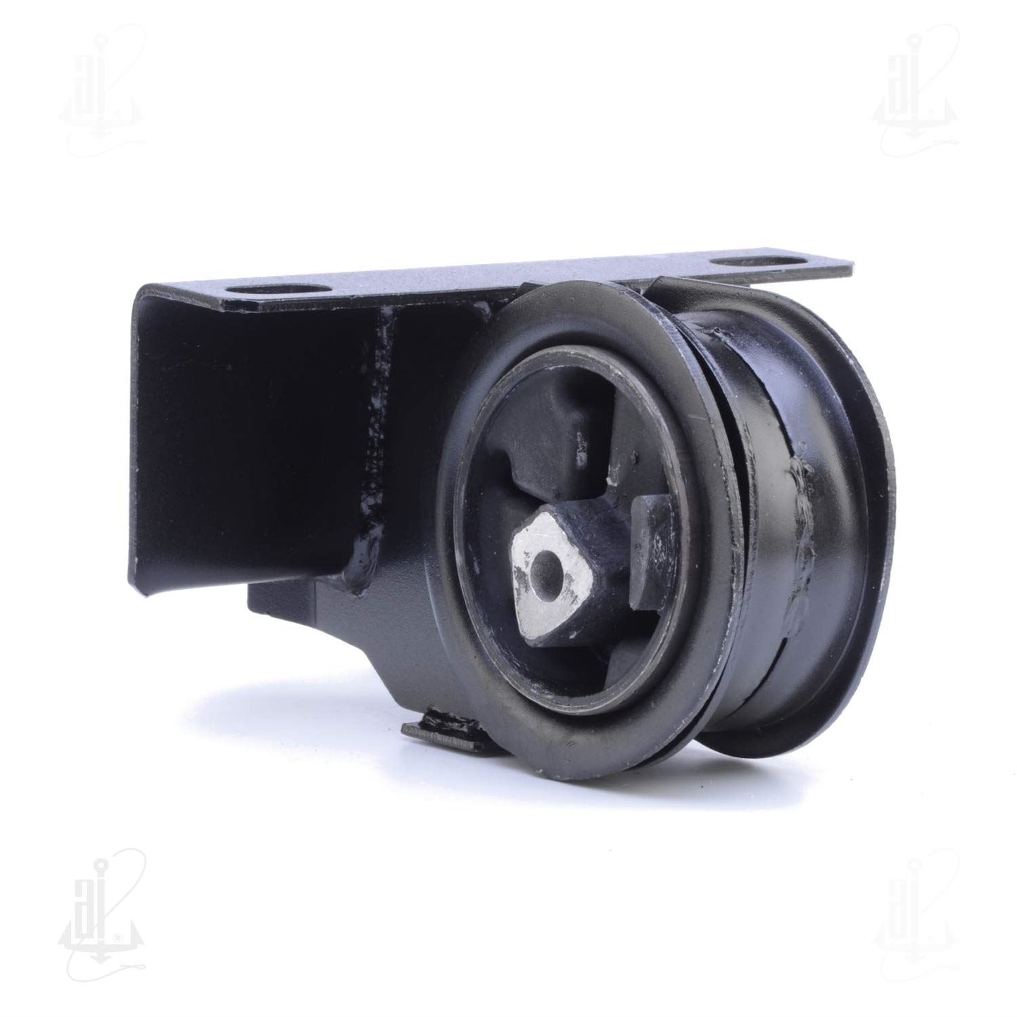 Anchor 2946 Automatic Transmission Mount