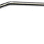 Dorman 904-129 Fuel Injector Line