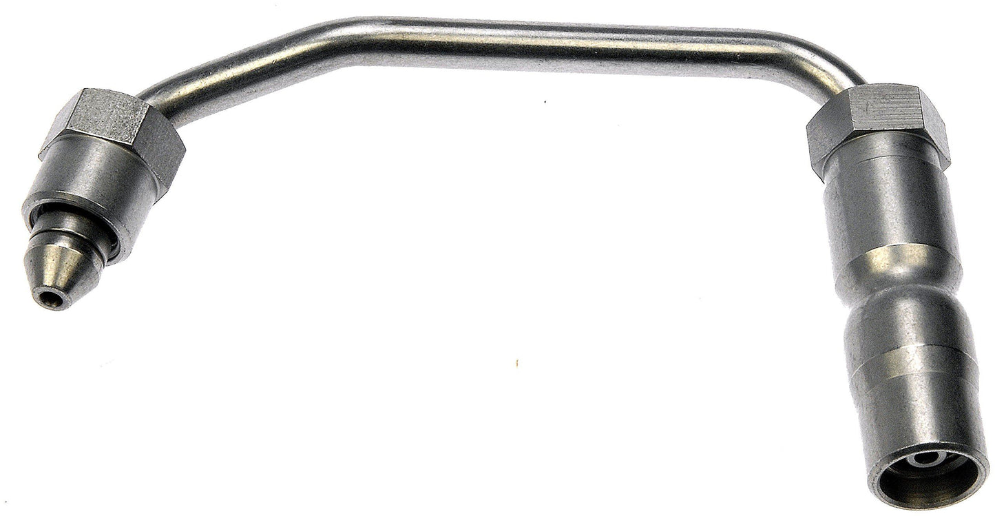 Dorman 904-129 Fuel Injector Line