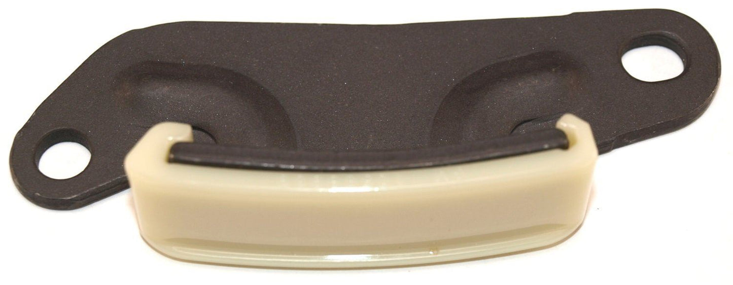 Cloyes Gear & Product 9-5548 Engine Timing Chain Guide