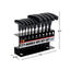 Performance Tool W80275