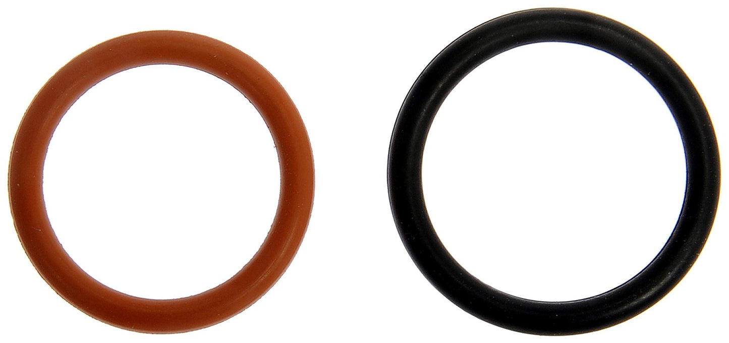 Dorman 926-157 Multi-Purpose O-Ring