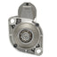 ACDelco Professional 336-1666 Motor de arranque
