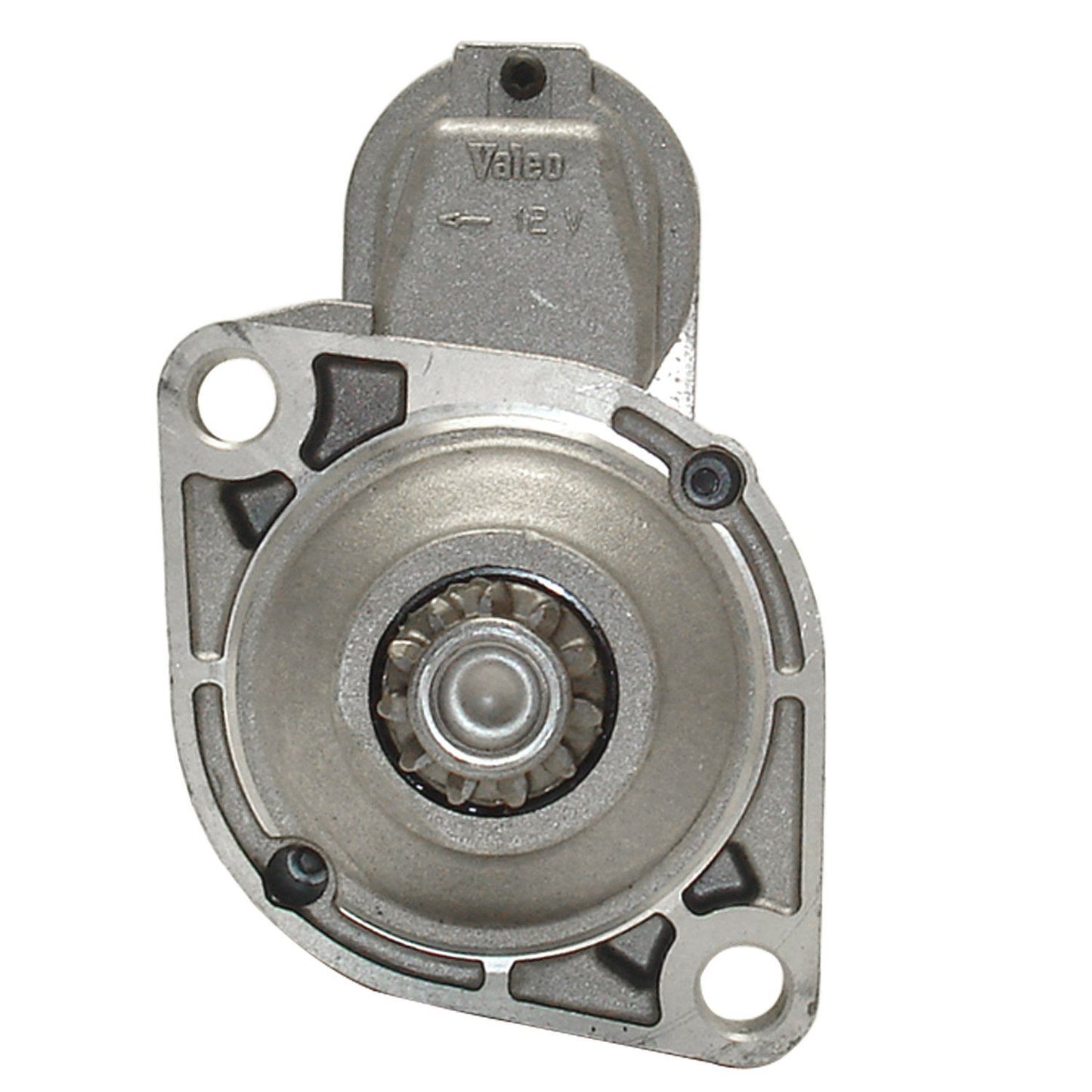 ACDelco Professional 336-1666 Motor de arranque