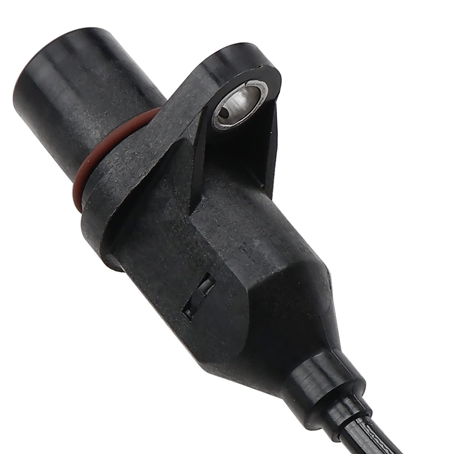 Beck/Arnley 180-0368 Sensor de posición del cigüeñal del motor