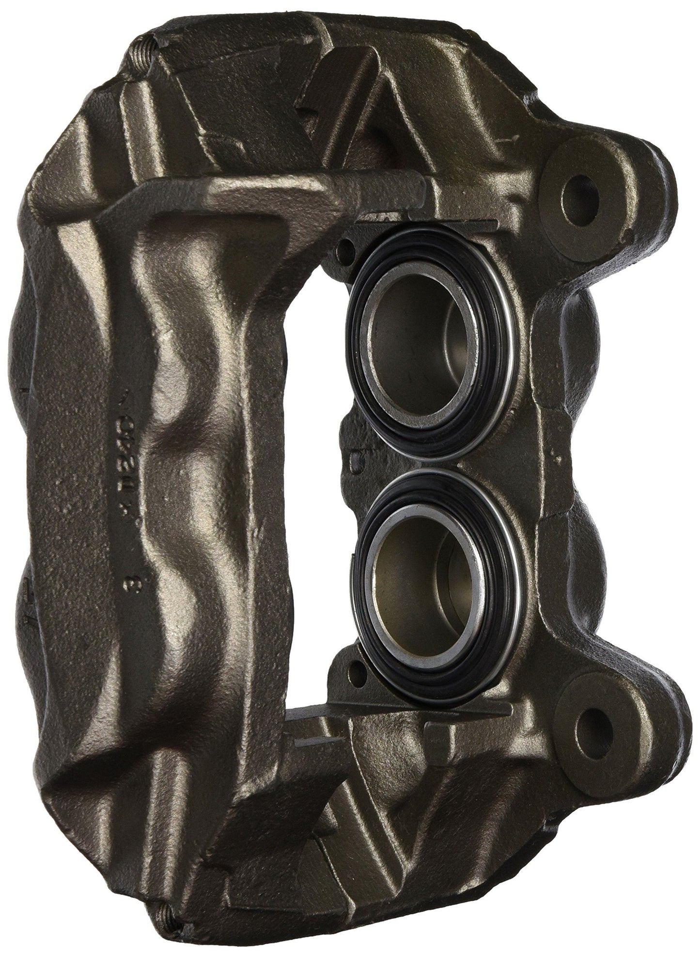 Centric Parts 14144116