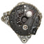 Alternador ACDelco Professional 334-1393
