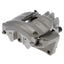 Centric Parts 14139049