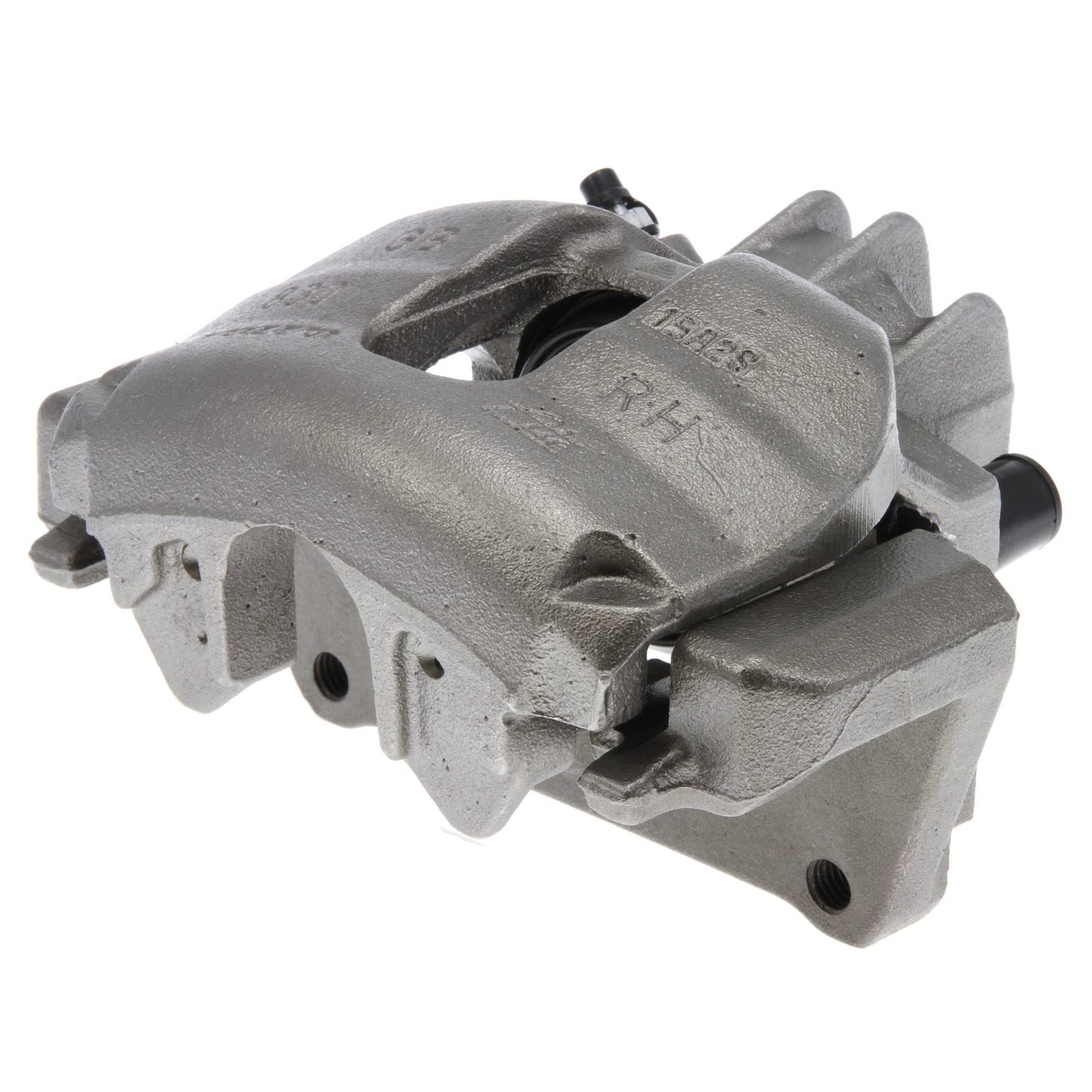 Centric Parts 14139049