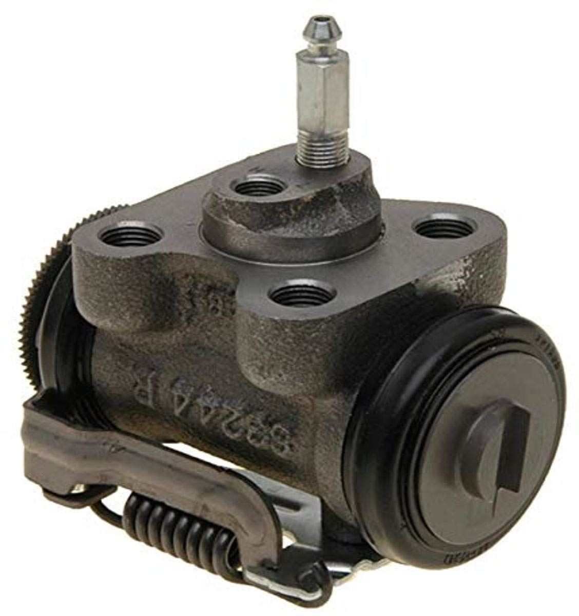 RAYBESTOS WC370235