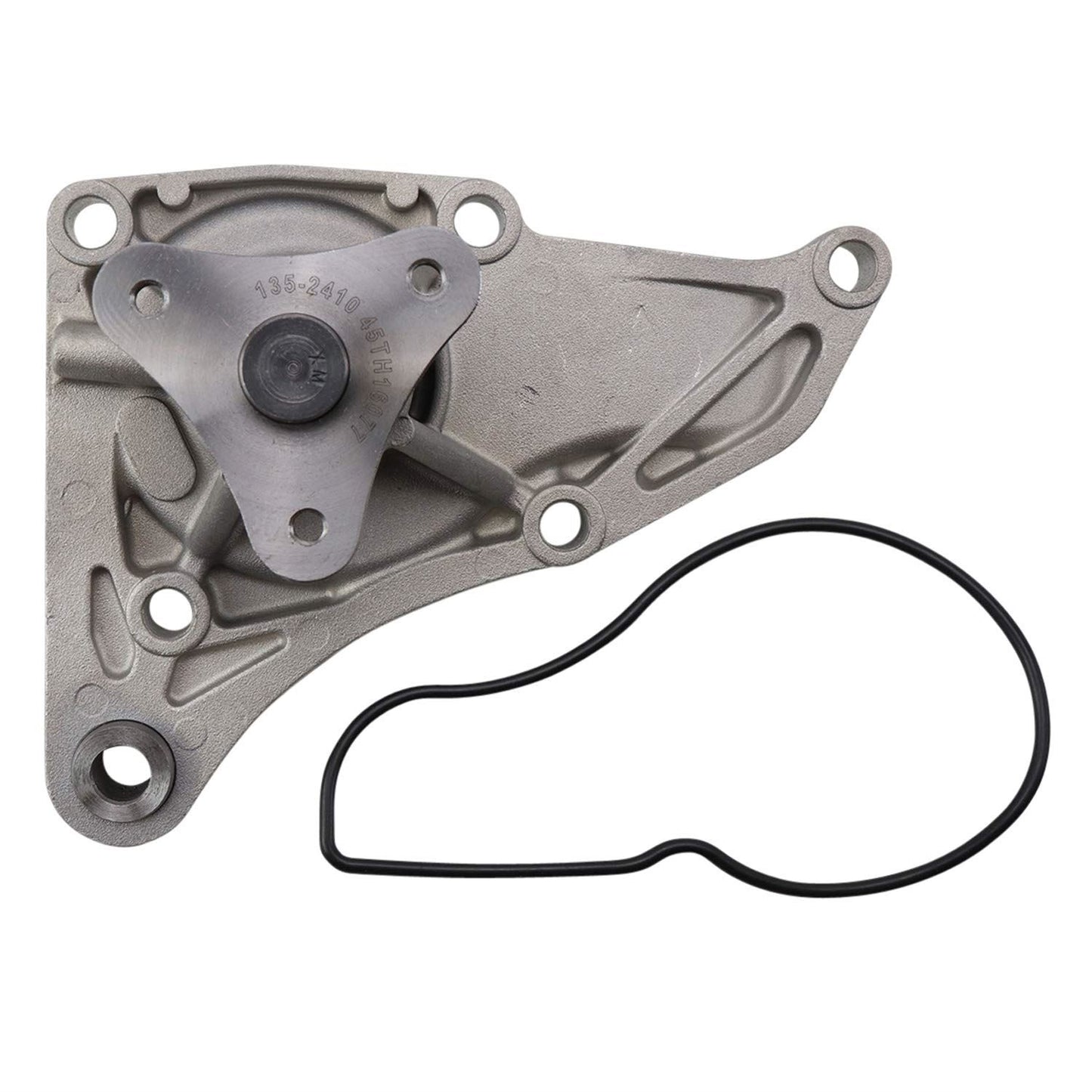 Beck/Arnley 131-2292 Engine Water Pump
