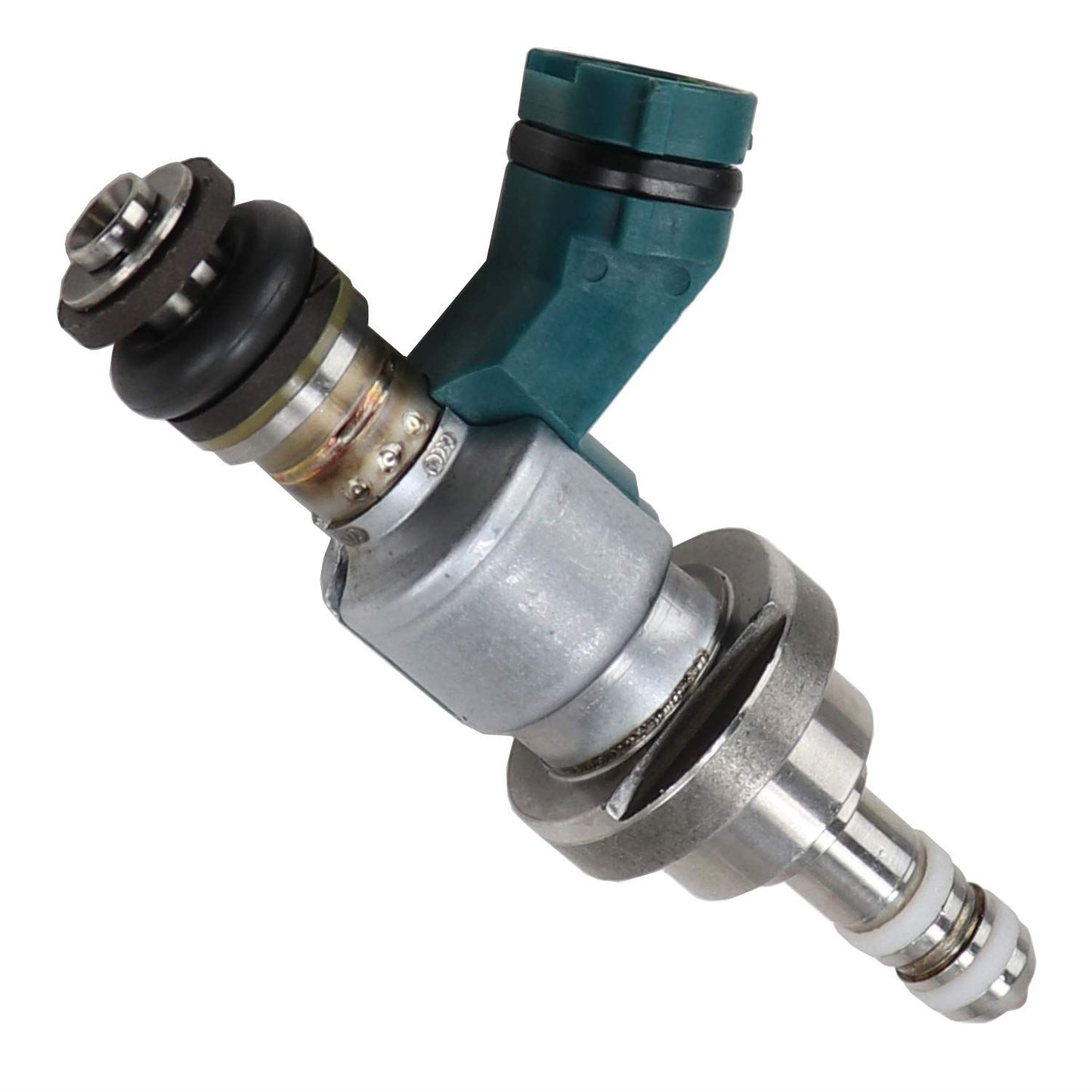 Beck/Arnley 158-1464 Injecteur de carburant
