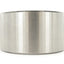 SKF FW153 Wheel Bearing