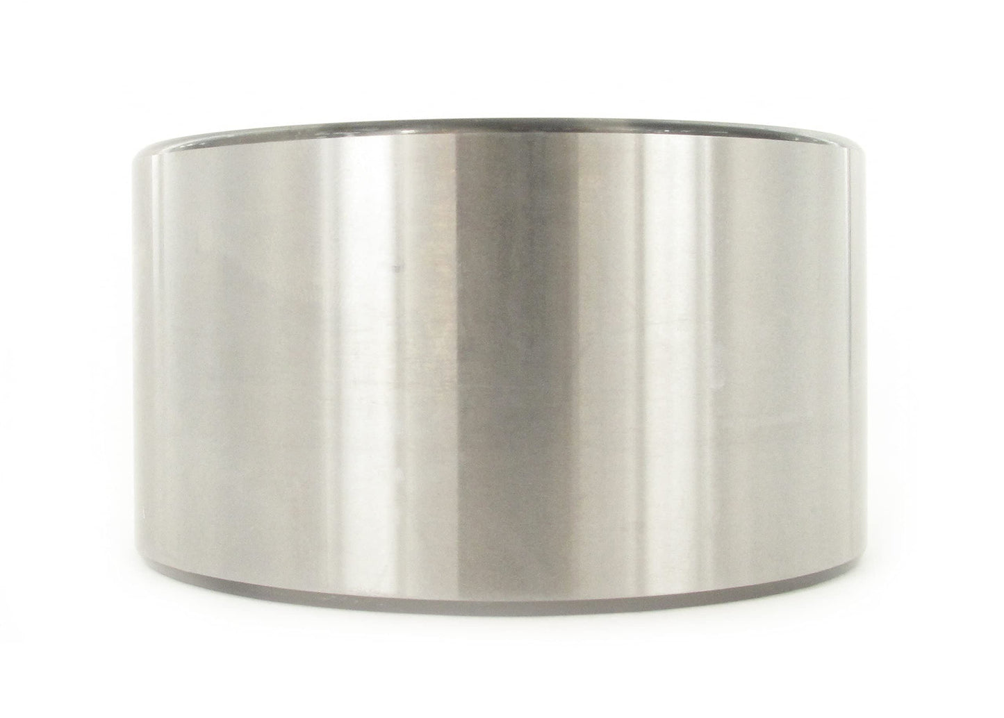 SKF FW153 Wheel Bearing