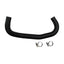 CRP PSH0503 Power Steering Reservoir Hose