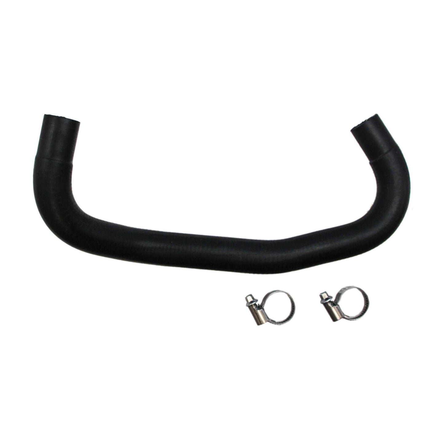 CRP PSH0503 Power Steering Reservoir Hose