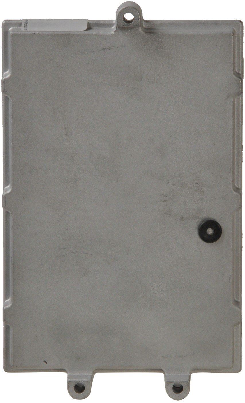 Cardone 79-0220V Engine Control Module (ECM)