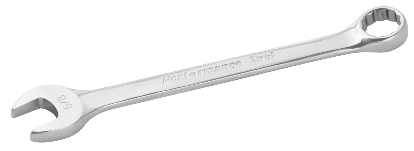 HERRAMIENTA DE RENDIMIENTO W30220