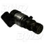 Solenoide de control de transmisión automática BWD TCS20