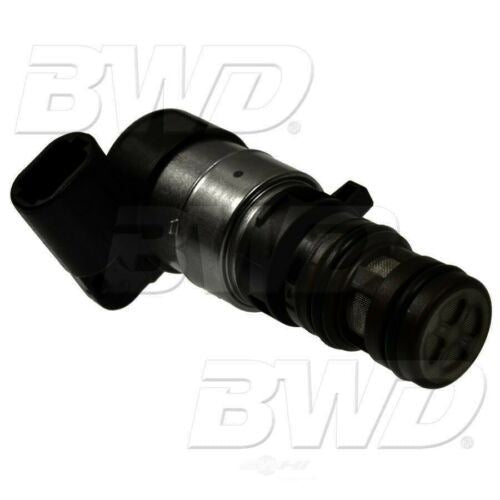 Solenoide de control de transmisión automática BWD TCS20