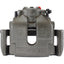 Centric Parts 14134059