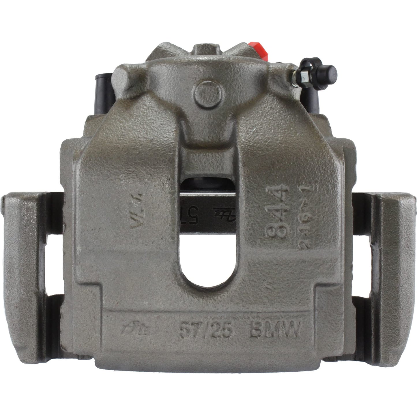 Centric Parts 14134059