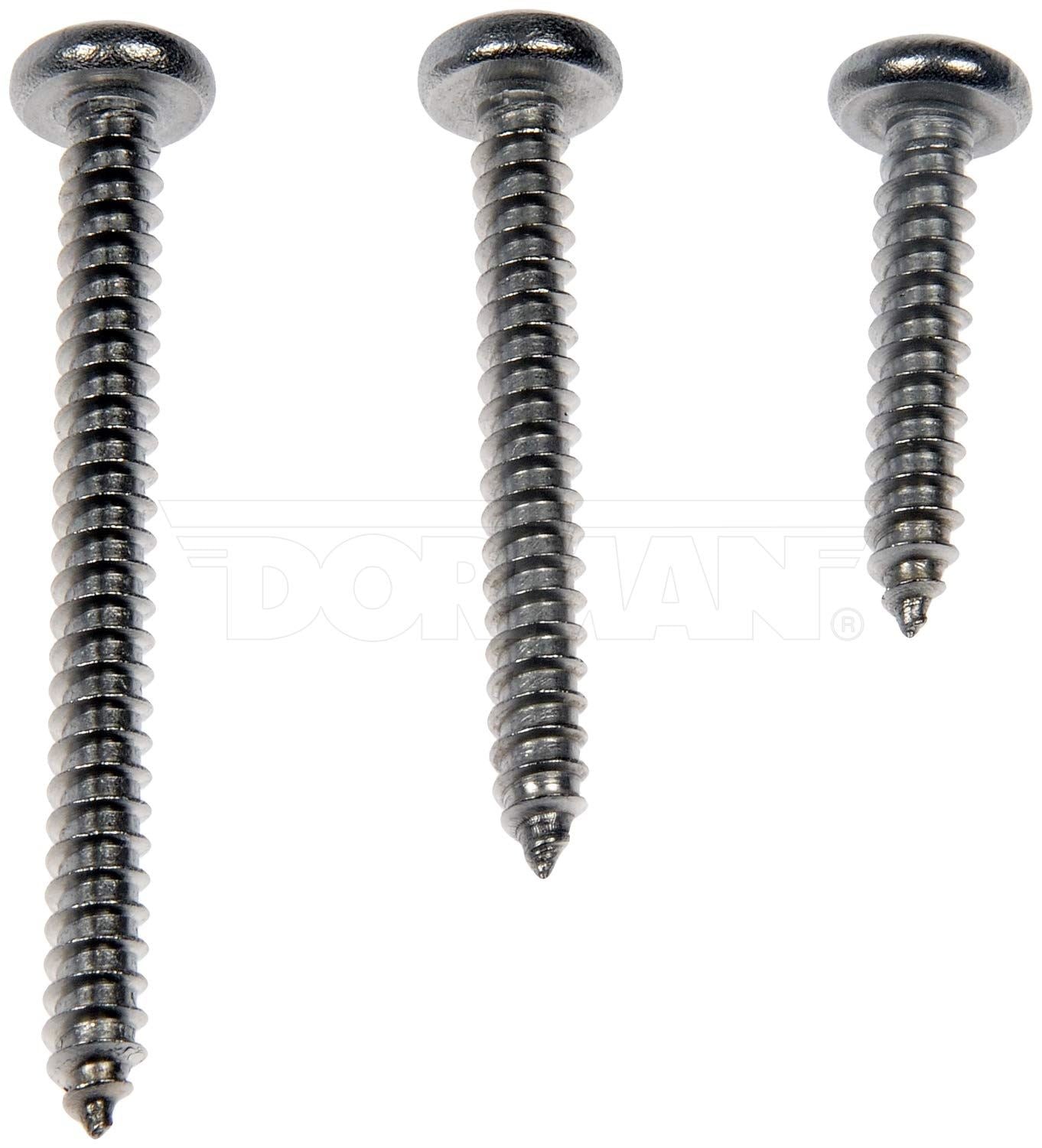 Dorman 784-155D