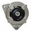 Alternador ACDelco Professional 334-1448