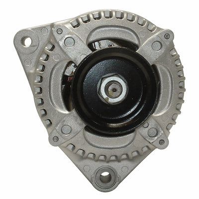 Alternador ACDelco Professional 334-1448