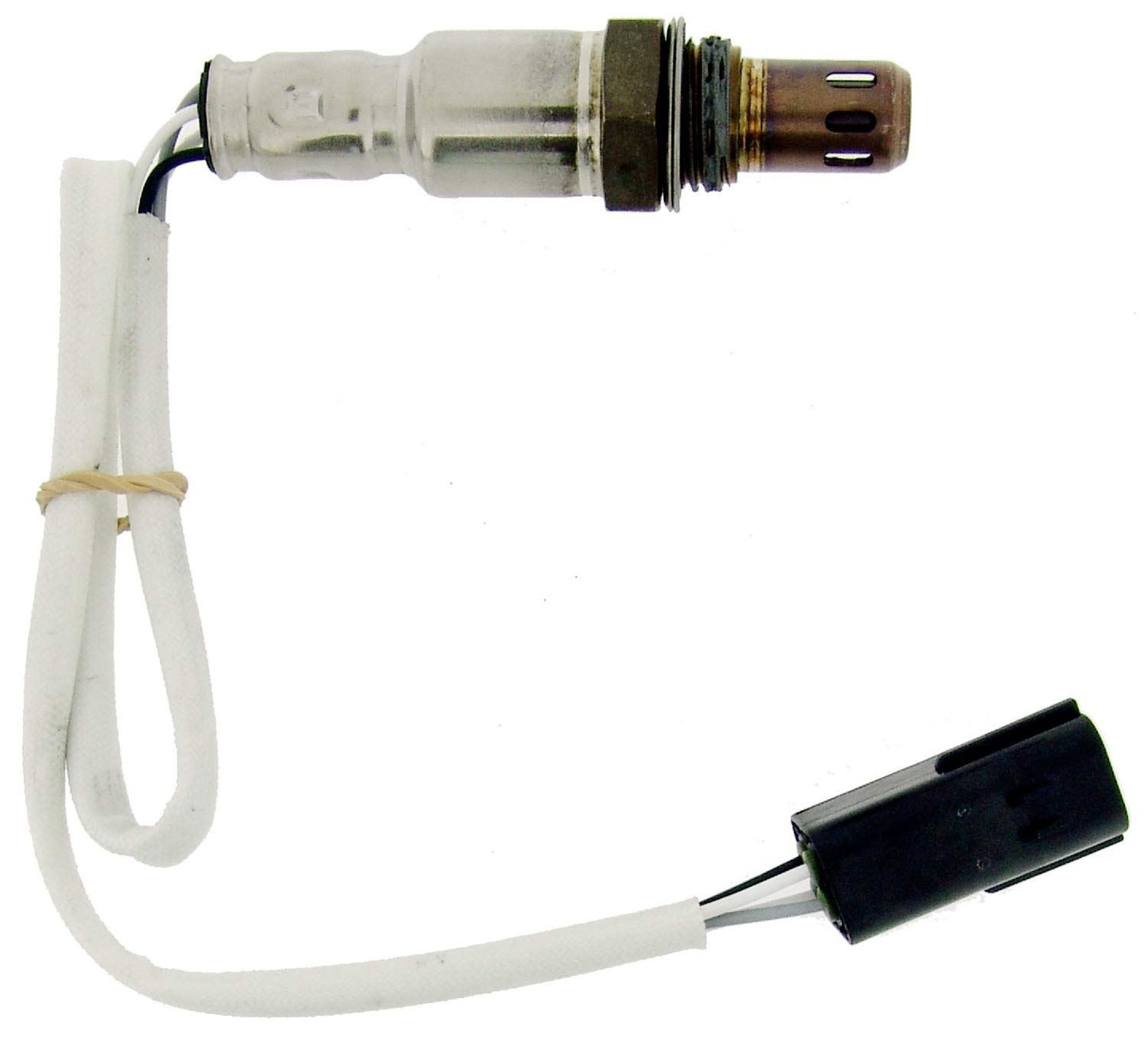 NGK 24450 Sensor de Oxígeno