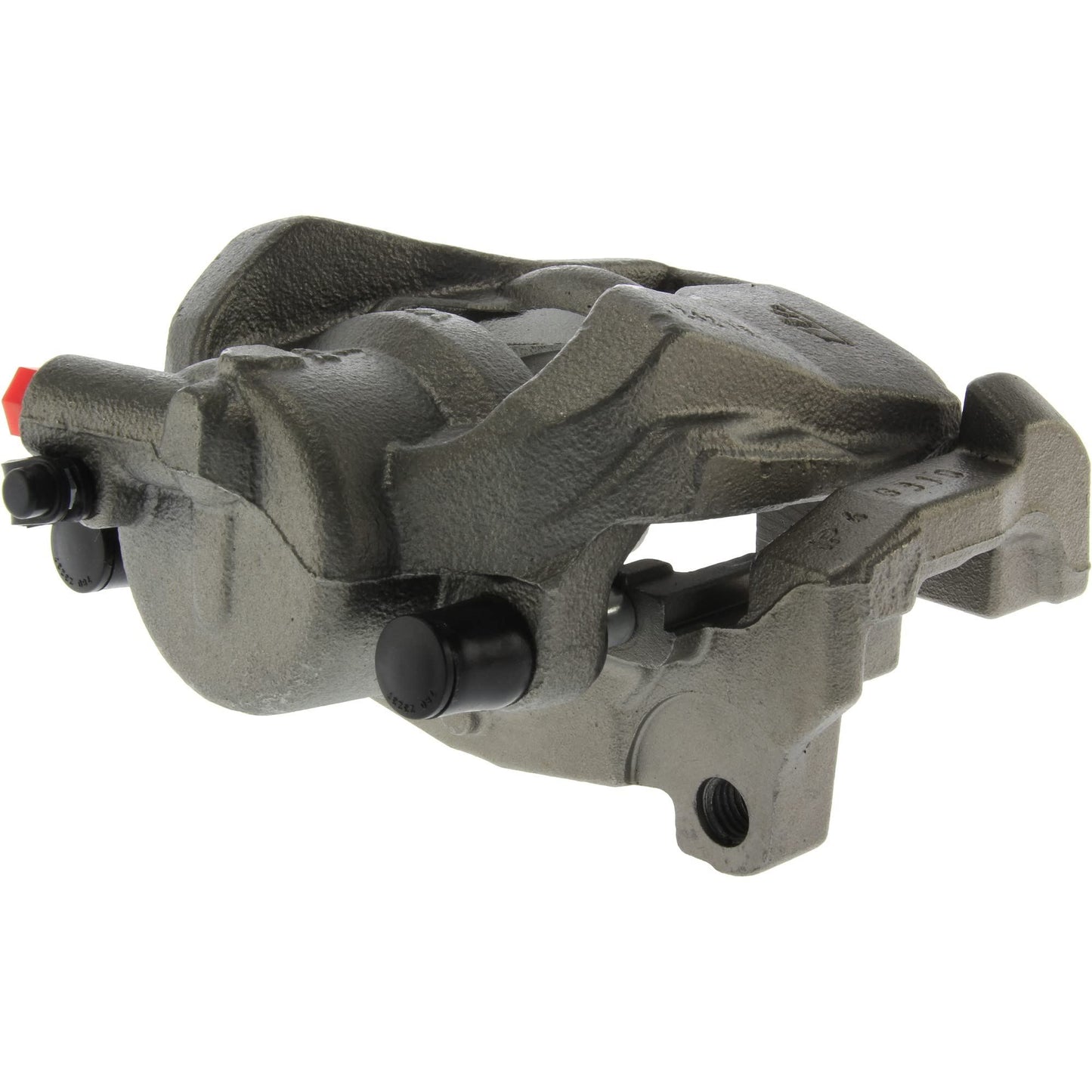 Centric Parts 14139060